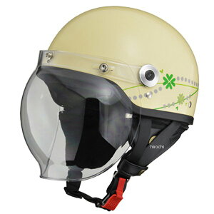y[J[݌ɂz CR-760 [hH n[twbg NX ouV[ht NuAC{[ t[TCY (57cm-60cm) CR-760-IV-CLOVER HDX