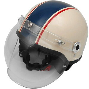 CR-760 [hH n[twbg NX ouV[ht AC{[/lCr[ t[TCY (57cm-60cm) CR-760-IV-NE HDX