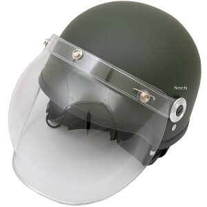 y[J[݌ɂz CR-760 [hH n[twbg NX ouV[ht }bgO[ t[TCY (57cm-60cm) CR-760-MGR HDX