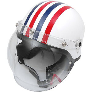 y[J[݌ɂz CR-760 [hH n[twbg NX ouV[ht // t[TCY (57cm-60cm) CR-760-W-RE-BL HDX