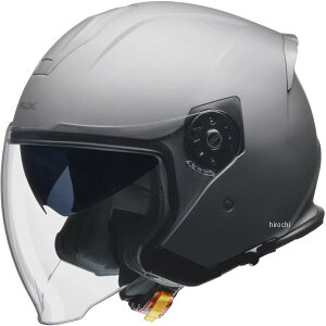 y[J[݌ɂz FLX-MS [hH WFbgwbg Ci[V[t }bgVo[ LLTCY FLX-MS-LL HDX