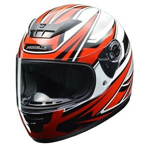 y[J[݌ɂz [hH ttFCXwbg  t[TCY MODELLO-WH HDX