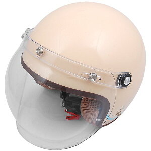 y[J[݌ɂz NOVIA@[hH WFbgwbg fB[X CAC{[ t[TCY(55cm-57cm) NOVIA-LINE-IV HDX