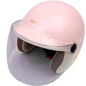 y[J[݌ɂz QJ-3 [hH wbg Xg[gAX Z~WFbg fB[X p[sN t[TCY (57cm-60cm) QJ-3-P-PK HDX