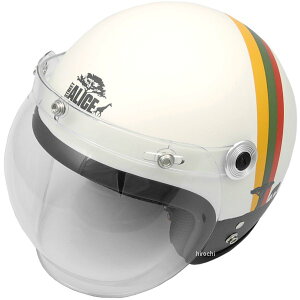 y[J[݌ɂz QP-2 [hH wbg Xg[gAX [WFbg fB[X AtJ t[TCY (55cm-57cm) QP-2-AFEICA HDX