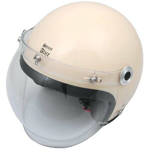 y[J[݌ɂz QP-2 [hH wbg Xg[gAX [WFbg fB[X AC{[ t[TCY (55cm-57cm) QP-2-IV HDX