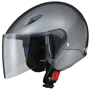 y[J[݌ɂz RE-35 [hH Z~WFbgwbgZI K^ t[TCY (57cm-60cm) RE-35-GUN HDX