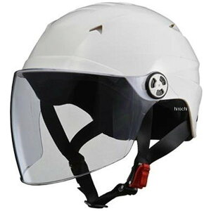 y[J[݌ɂz RE-41 [hH wbg ZI JV[ht  LLTCY RE-41-WH-LL HDX