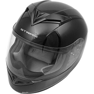 y[J[݌ɂz SF-12 [hH wbg XgbNX STRAX  LLTCY (61cm-62cm) SF-12-BK-LL HDX