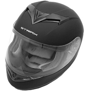 y[J[݌ɂz SF-12 [hH wbg XgbNX STRAX () LLTCY (61cm-62cm) SF-12-MB-LL HDX