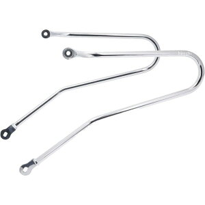 y[J[݌ɂz [g[JX^Y ThobOT|[g E 16N-25N gCAt StreetTwin |bV MCB001 HDX