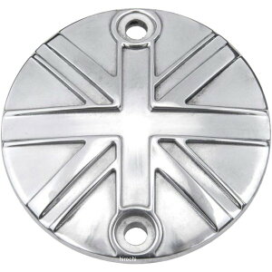 ���[�g�[���J�X�^���Y �W�F�l���[�^�[�o�b�W ���j�I���W���b�N 16�N-25�N �g���C�A���t StreetTwin �|���b�V�� MMU020 HD�X