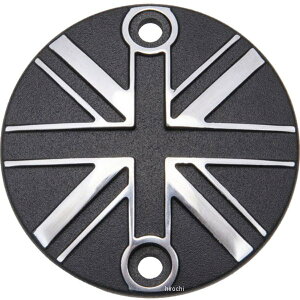 �y���[�J�[�݌ɂ���z ���[�g�[���J�X�^���Y �W�F�l���[�^�[�o�b�W ���j�I���W���b�N 16�N-25�N �g���C�A���t StreetTwin ��/�|���b�V�� MMU021 HD�X