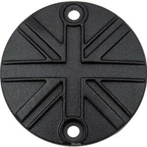 �y���[�J�[�݌ɂ���z ���[�g�[���J�X�^���Y �W�F�l���[�^�[�o�b�W ���j�I���W���b�N 16�N-25�N �g���C�A���t StreetTwin �� MMU022 HD�X