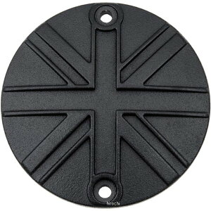 ���[�g�[���J�X�^���Y �N���b�`�o�b�W ���j�I���W���b�N 16�N-25�N �g���C�A���t StreetTwin �� MMU032 HD�X