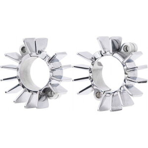 [g[JX^Y GL][XgNv tB 16N-25N gCAt StreetTwin |bV MMU506 HDX