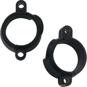 [g[JX^Y GL][XgNv 16N-25N gCAt StreetTwin  MMU526 HDX