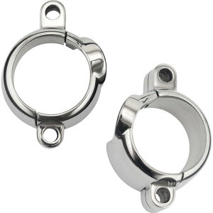 [g[JX^Y GL][XgNv 16N-25N gCAt StreetTwin |bV MMU527 HDX