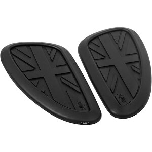 �y���[�J�[�݌ɂ���z ���[�g�[���J�X�^���Y �^���N�j�[�p�b�h 16�N-25�N �g���C�A���t StreetTwin ���j�I���W���b�N MTE080 HD�X