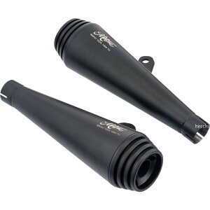 [g[JX^Y XbvI}t[ SATURN V 16N-23N Street Twin/Speed Twin 900  MTE157 HDX