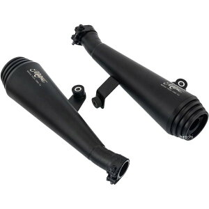 y[J[݌ɂz [g[JX^Y XbvI}t[ SATURN V 17N-21N gCAt Bonneville T100/T120  MTE159 HDX