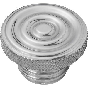 [g[JX^Y ^NLbv 16N-25N gCAt StreetTwin g NXS002 HDX