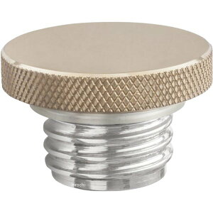 y[J[݌ɂz [g[JX^Y ^NLbv 16N-25N gCAt StreetTwin uX NXS003 HDX