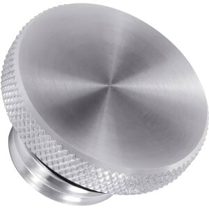 y[J[݌ɂz [g[JX^Y ^NLbv 16N-25N gCAt StreetTwin TeVo[ NXS010 HDX