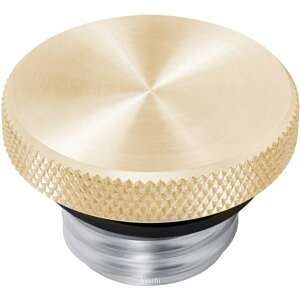 y[J[݌ɂz [g[JX^Y ^NLbv 16N-25N gCAt StreetTwin TeuX NXS011 HDX