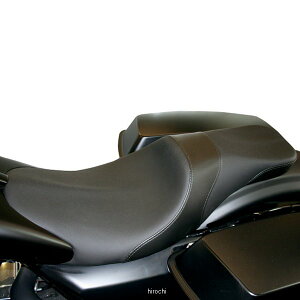 �yUSA�݌ɂ���z �_�j�[�O���C Danny Gray �V�[�g 2-UP 97�N-07�N �|�[�����t�B�[RazorBack�^���N 0801-0721 HD�X