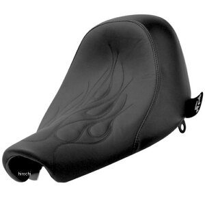 yUSA݌ɂz _j[OC Danny Gray V[g \ Weekday FXCW/C t[ 0802-0515 HDX