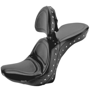 yUSA݌ɂz Th Saddlemen V[g GNXv[ SP FLSTC obNXgt 0802-0580 HDX