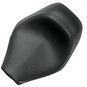 yUSA݌ɂz _j[OC Danny Gray V[g \ Speed Cradle FXCW/C n 0802-0654 HDX