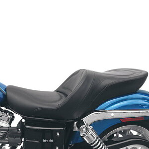 �yUSA�݌ɂ���z �T�h������ Saddlemen �V�[�g �G�N�X�v���[�� 04�N-05�N �o�b�N���X�g���� 0803-0131 HD�X