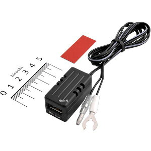 y[J[݌ɂz G[ USBd|[g 2880 HDX