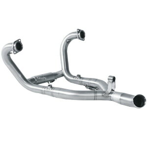 AN|rb` AKRAPOVIC IvViwb_[ 04N-09N BMW R1200GS XeX E-B12R2 HDX