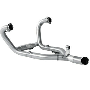 1812-0204 AN|rb` AKRAPOVIC IvViwb_[ 10N-13NBMW R1200GS Adventure XeX E-B12R3 HDX