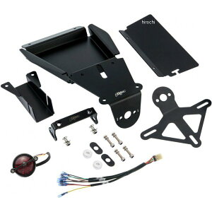 [g[JX^Y tF_[XLbg BEL AIR LEDCg 16N-25N gCAt StreetTwin  CBS004+MEL008+DDM012 HDX