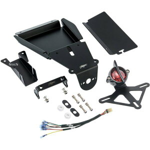 [g[JX^Y tF_[XLbg CUDA LEDCg 16N-25N gCAt StreetTwin  CBS004+MEL052+DDM012 HDX