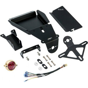 [g[JX^Y tF_[XLbg ELDORADO LEDCg 16N-25N gCAt StreetTwin uX CBS004+MEL520+DDM012 HDX