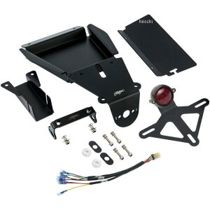 y[J[݌ɂz [g[JX^Y tF_[XLbg ELDORADO LEDCg 16N-25N gCAt StreetTwin  CBS004+MEL004+DDM012 HDX