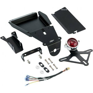 [g[JX^Y tF_[XLbg ELDORADO LEDCg 16N-25N gCAt StreetTwin |bV CBS004+MEL005+DDM012 HDX