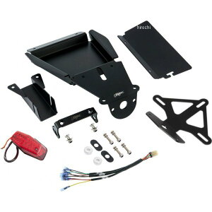 [g[JX^Y tF_[XLbg LUCAS LEDCg 16N-25N gCAt StreetTwin CBS003+MTE043+DDM012 HDX