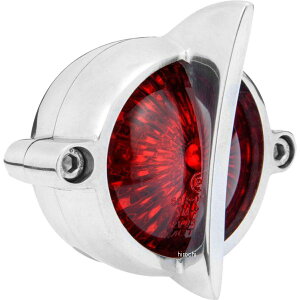 ���[�g�[���J�X�^���Y LED�e�[�����C�g CUDA �|���b�V�� MEL053 HD�X