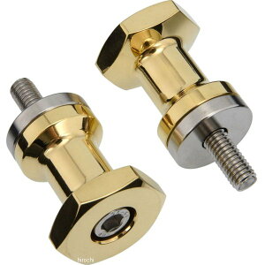 y[J[݌ɂz [g[JX^Y X^htbN{g 17N-25N gCAt Bonneville Bobber uX MMU067 HDX