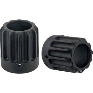[g[JX^Y GL][XgGh JUPITER 16N-23N gCAt Bonneville T100/T120  2 MMU530 HDX