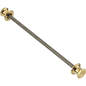 y[J[݌ɂz [g[JX^Y X^htbNbh 16N-25N gCAt StreetTwin uX MMU551 HDX