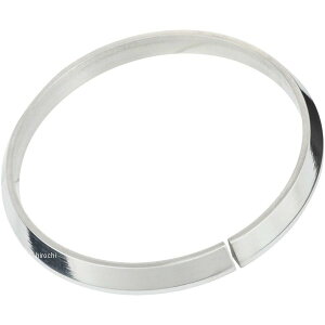 y[J[݌ɂz [g[JX^Y ^NLbvO 19N-25N gCAt SpeedTwin Vo[ MMU554 HDX