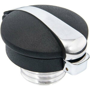 [g[JX^Y c@ ^NLbv 16N-25N StreetTwin /|bV NMX003+NMX016 HDX