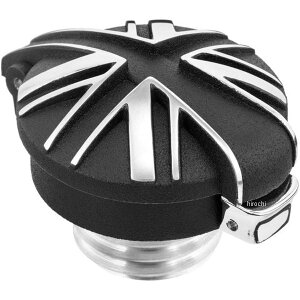 [g[JX^Y c@ ^NLbv jIWbN 16N-25N StreetTwin /|bV NMX019+NMX003 HDX